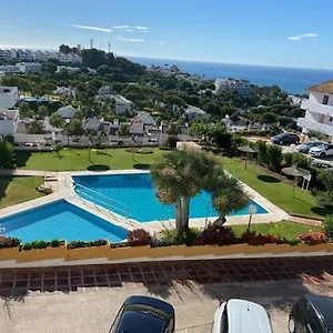  Apartamento Apartamento Riviera Del Sol España