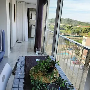  Apartamento 1 Bedroom España