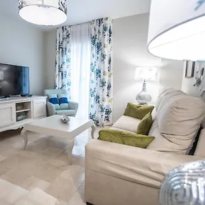  Apartamento Sueño De La Caleta España