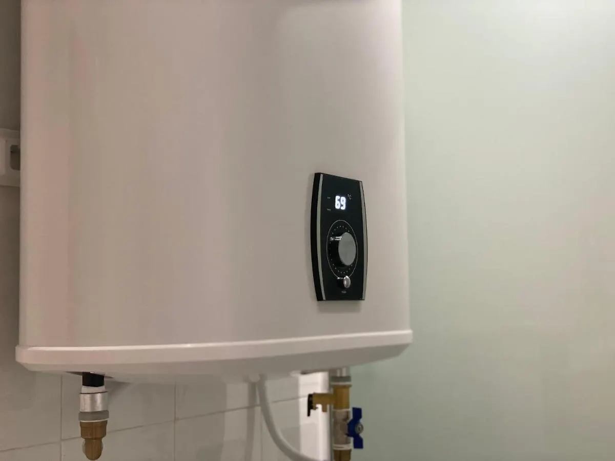 Apartamento Colon 1451 - Pleno Centro Y Wifi Gratis Cadiz Spain